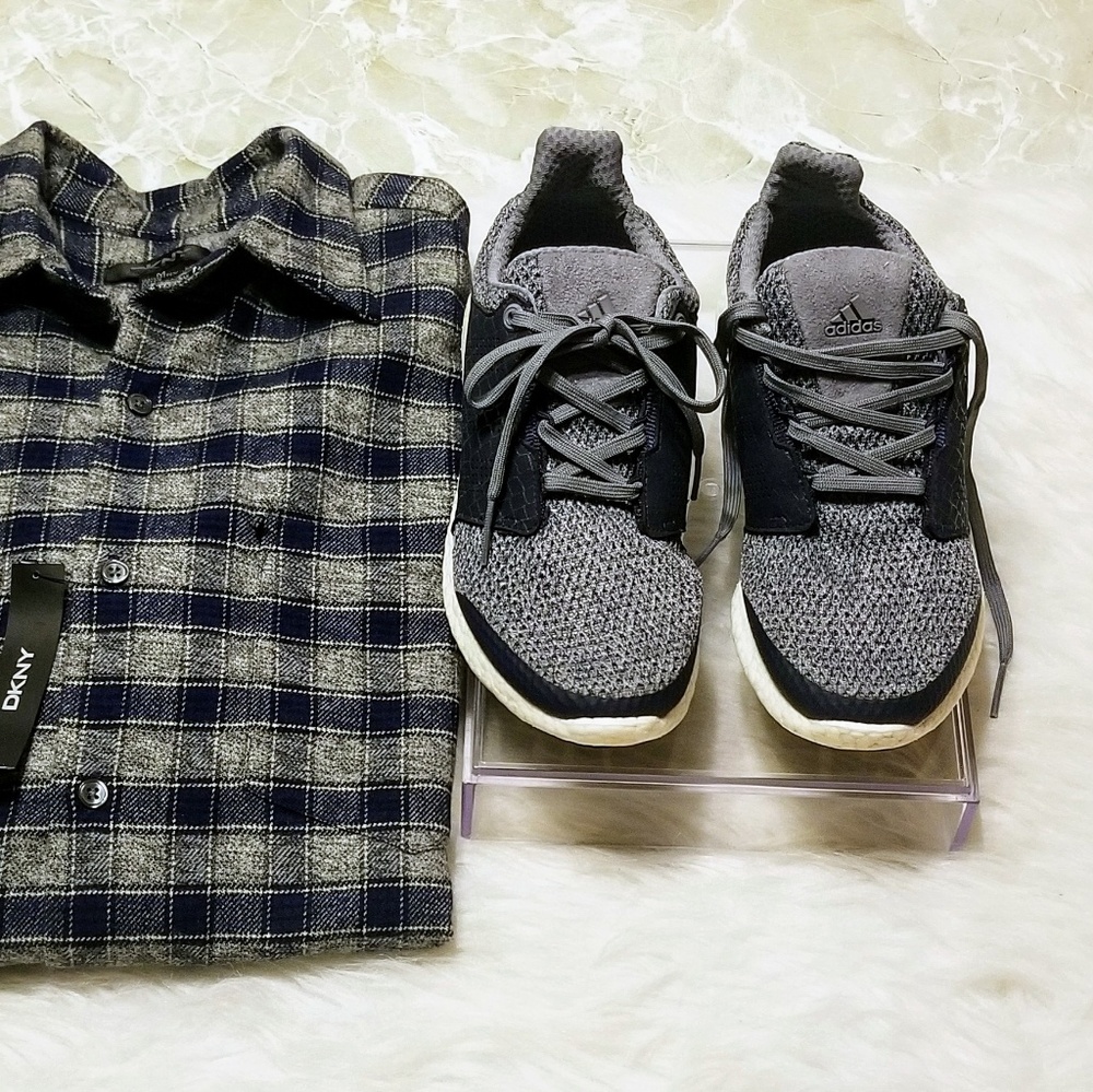 ADIDAS Pure Boost 2.0